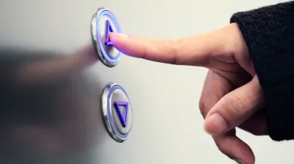 Қазақстанда 5 мыңнан астам лифтінің жұмыс істеп тұрғанына 25 жылдан асқан