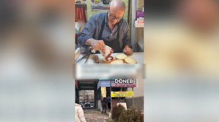 Пришлось извиниться: теннисистку оскорбили с официального аккаунта районного акимата Актобе