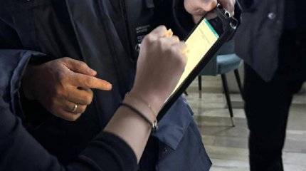 Дорогое запретное удовольствие: кальянщиков и их клиентов оштрафовали в Астане