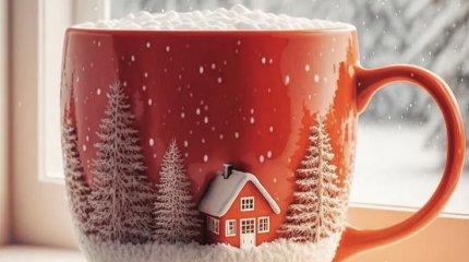 Кому не стоит торопить события, в гороскопе на субботу, 22 февраля