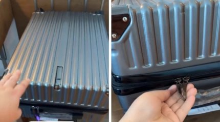 "Жақсылап чемоданымызды ақтарған" Алматы әуежайында қомақты ақша ұрланған