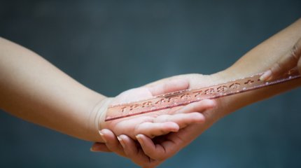 Мектеп жаза ретінде оқушыны ұруға рұқсат берген