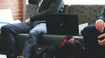 Грантты ақтармағандардың шоты бұғатталып жатыр