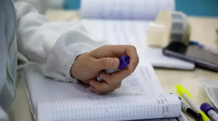 ШҚО-да бруцеллез дертінің ошағы жойылмай тұр