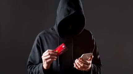 Хакерлер Bybit-тен 1,5 млрд доллар ұрлады