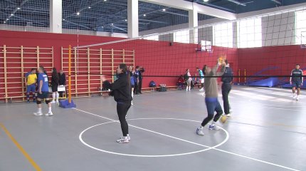 Астанада «SUPER CUP» cпорттық жарысы өтті