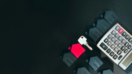 Плюсы ипотеки: удобство, надежность, возможность расчетов