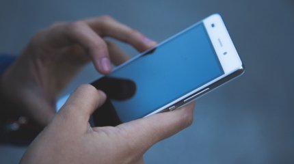 Комитет по охране прав детей обратился к казахстанским родителям из-за «нетрадиционных групп в мессенджерах»