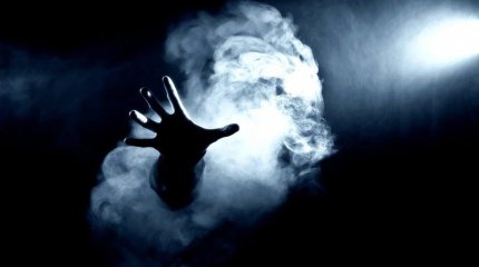 Маңғыстауда бір отбасының үш адамы газдан уланып көз жұмды