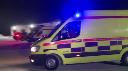 Миа Сараның эротикалық фотосуреттері