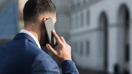 Қазақстандықтар енді хабарласу арқылы несие рәсімдеуге тыйым сала алады