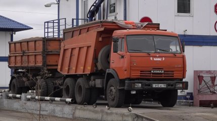 Шаруаларды қолдауға 116 млрд теңгеден астам қаражат бөлінді