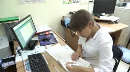 Қостанайда тұздалған қияр жеген азамат ажал құшты