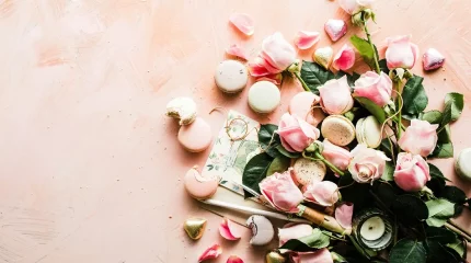 Қазақстанда 8 наурыз мерекесіне орай әлеуметтік төлем беріледі