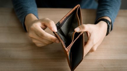 Барлық банк несие беруден бас тартқан жігіт 15 жылда мультимиллионер атанған