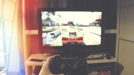 "Компьютерлік ойындар – харам": ҚМДБ ораза кезінде тыйым салынған дүниелерді айтты