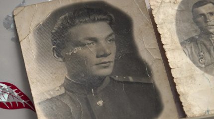 Семь лет на полях сражений: ветеран из Восточного Казахстана рассказал о знаковых битвах в Великую Отечественную