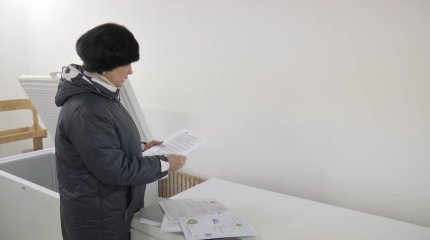 4,5 миллиона тенге требует с полицейских предпринимательница в Мангистауской области