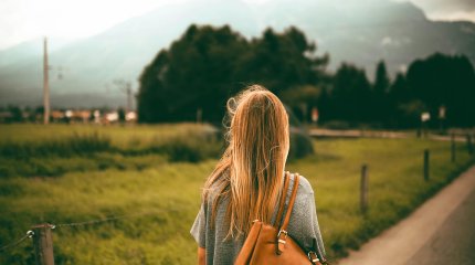 Наказана кызылординка, чья дочь сбежала из дома и бродяжничала в Алматы