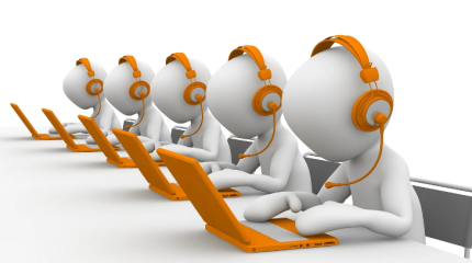 «Робот – судебный исполнитель» позволил сэкономить до 600 млн тенге