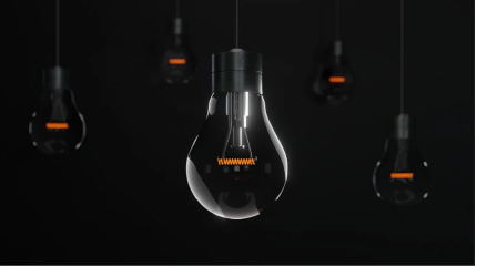 Сельский школьник из области Абай собрал систему получения электричества из водопроводных труб