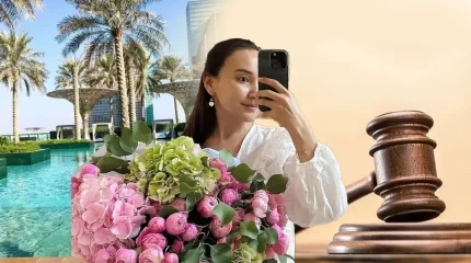 Перизат Қайраттың су тасқынына деп миллиардтаған ақша жинаған қоры жабылады