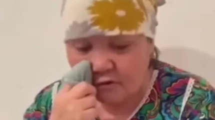 Ақтөбеде мәслихат депутаты әйелді ұрып-соқты деген күдікке ілікті