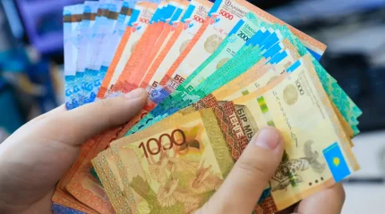 ШҚО-да пәтер алып беремін деп алты адамды алдаған алаяқ 56 млн теңге пайда көрген