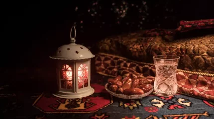 Рамазан 2025: Оразада құрма қымбаттай ма?