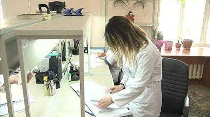 В Казахстане хотят отказаться от обязательного вскрытия трупов