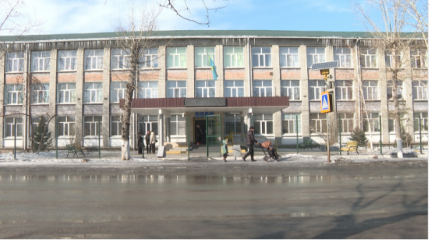 Директора школы уволили после избиения подростка в Семее