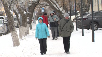 За 2024 год блогеры-инфлюенсеры организовали более сотни незаконных онлайн-лотерей в Казахстане, - депутат