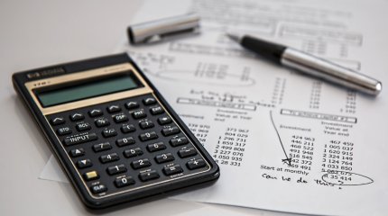 1 чек в день: налоговики обнаружили в Мангистау магазин у дома с оборотом 7 тысяч тенге в день
