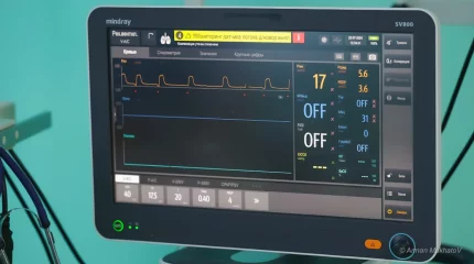 О дүниеге барып келген ер адам не көргенін айтып берді