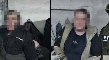 Кызылординскую семью поймали на выращивании «элитной» конопли