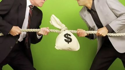 Львы, избегайте конфликтов, материальное положение Козерогов под угрозой: что сулят звёзды в пятницу, 28 февраля