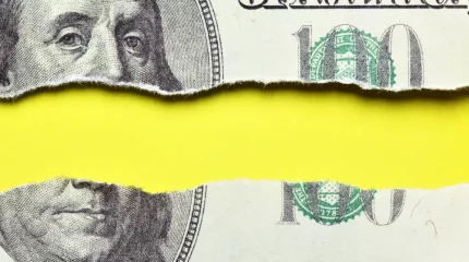 Разница между покупкой и продажей валюты: вступило в силу постановление Нацбанка