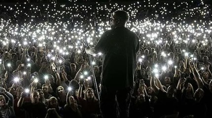 Мошенница обманула десятки астанчан на электронных билетах на концерты