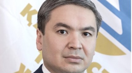Токаев назначил нового министра промышленности и строительства