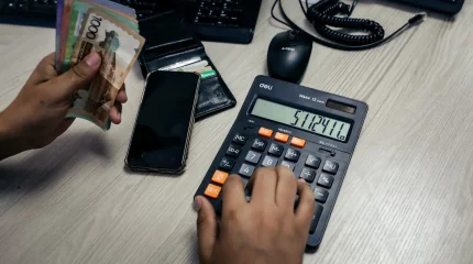 Отандық блогерлер өз еркімен 73,6 млн теңге салық төлеген