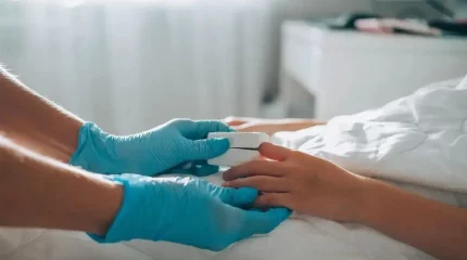 Қазақстанда 4 мыңға жуық дәрігер тапшы: қай мамандарға сұраныс жоғары?