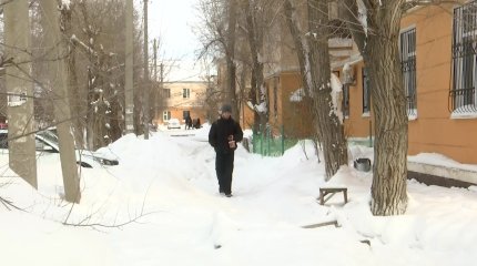 "Қорқып кетіп, жүрегі жарылып кеткен": Ақтөбеде бірінші сынып оқушысы көз жұмды