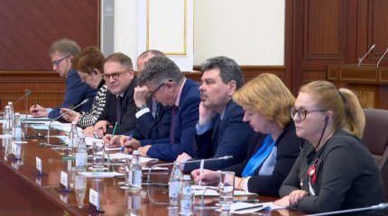 Еуроодақ елдері Қазақстанға 200 млрд доллардан астам инвестиция құйған