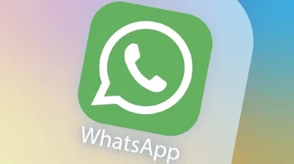 Серьёзный сбой произошел в работе WhatsApp