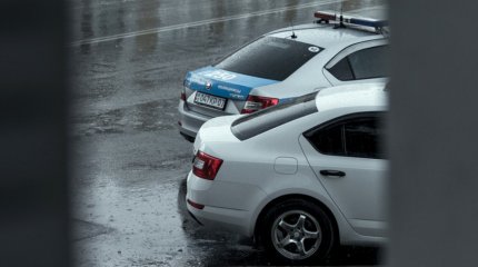 Астанада өзге адамның банк картасын пайдаланып жүрген тұрғын ұсталды