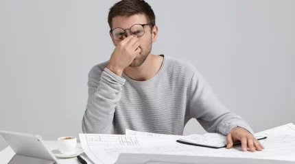 Ғалымдар ұзақ уақыт бойғы жұмыссыздықтың адам психолгиясына зиянын анықтады