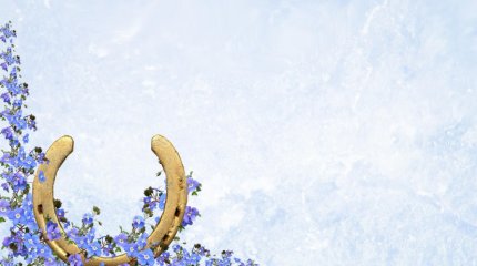 Удача сопутствует Ракам; У Рыб благоприятное время для романтических приключений: гороскоп на понедельник, 3 февраля