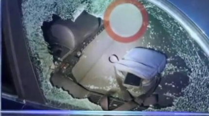 Убийство 25-летней давности раскрыли в Уральске