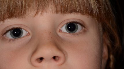 Воспитанники детского сада массово отправились в Мангистау