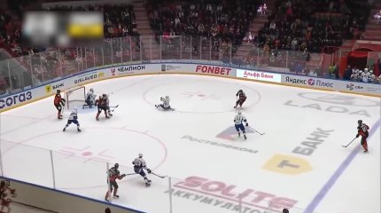 Әл-Хиләл 1 гол үшін 90 млн еуро төледі